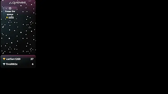 Snapshot of pamela_ chatting on 03.22.25 pamela online show from 03.22.25