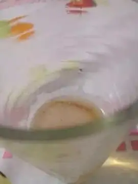 Snapshot of kidba07 chatting on 02.15.26 kidba07 online show from 02.15.26