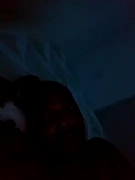 Snapshot of kidba07 chatting on 03.27.26 kidba07 online show from 03.27.26