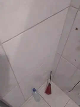 Snapshot of kidba07 chatting on 04.03.26 kidba07 online show from 04.03.26