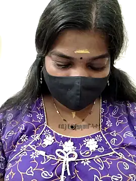 sulekha-mallu online show from 12.06.24