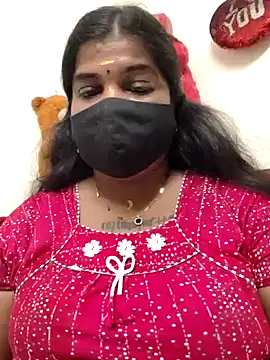 sulekha-mallu online show from 12.06.24