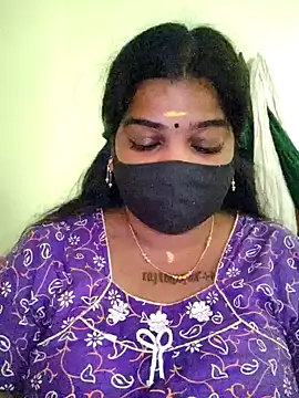 sulekha-mallu online show from 12.14.24