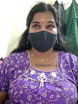 sulekha-mallu online show from 12.14.24