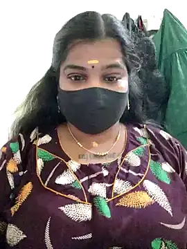 sulekha-mallu online show from 12.15.24