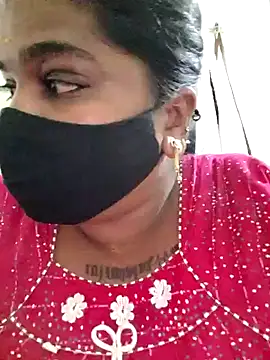 sulekha-mallu online show from 12.21.24