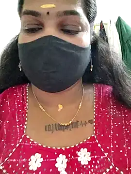 sulekha-mallu online show from 12.27.24