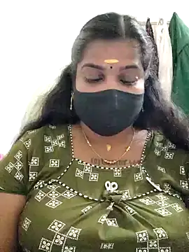 sulekha-mallu online show from 12.28.24