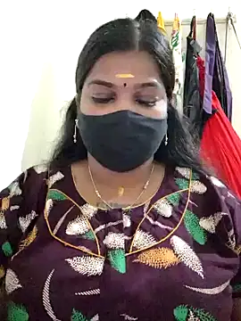 sulekha-mallu online show from 12.29.24