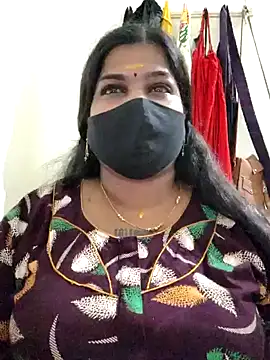 sulekha-mallu online show from 12.29.24