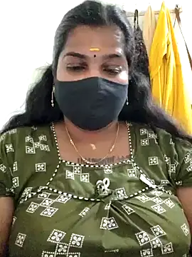 sulekha-mallu online show from 01.04.25