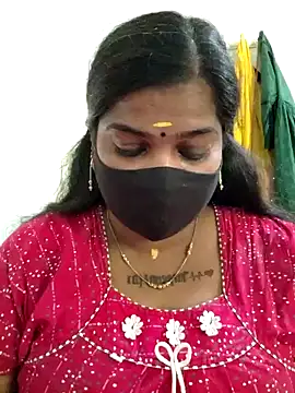 sulekha-mallu online show from 01.09.25