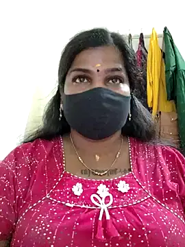 sulekha-mallu online show from 01.09.25