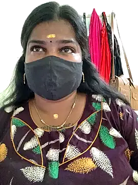 sulekha-mallu online show from 01.26.25