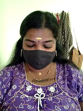 sulekha-mallu online show from 01.27.25