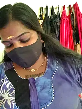 sulekha-mallu online show from 01.29.25