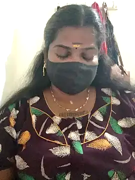 sulekha-mallu online show from 01.29.25