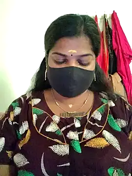 sulekha-mallu online show from 01.30.25