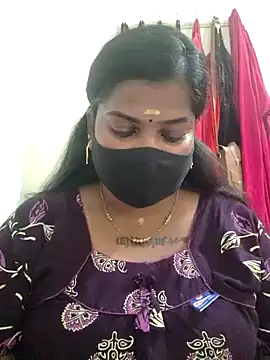 sulekha-mallu online show from 01.31.25