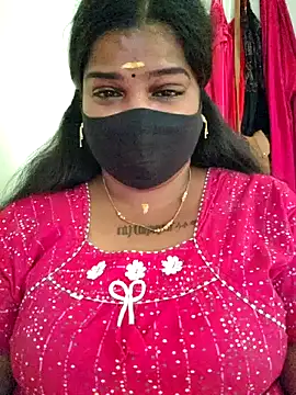 sulekha-mallu online show from 02.01.25