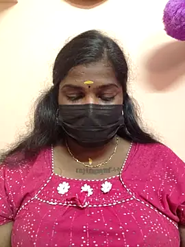 sulekha-mallu online show from 09.13.25