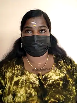 sulekha-mallu online show from 09.19.25