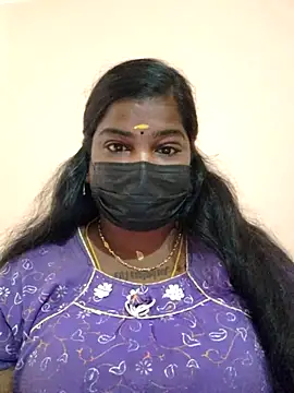 sulekha-mallu online show from 09.20.25