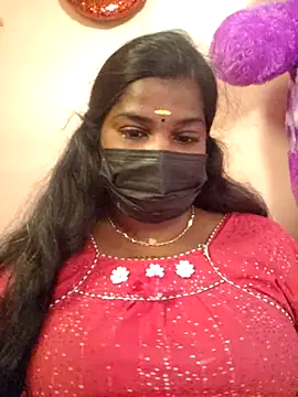 sulekha-mallu online show from 09.23.25