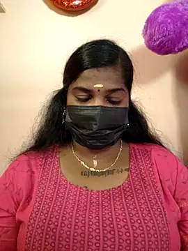 sulekha-mallu online show from 09.24.25