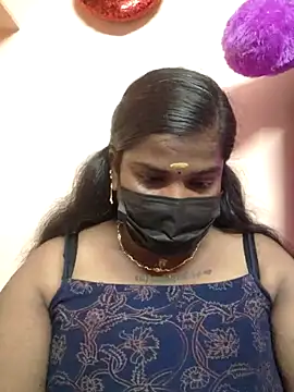 sulekha-mallu online show from 09.25.25