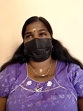 sulekha-mallu online show from 09.26.25