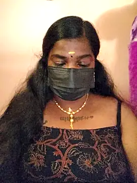 sulekha-mallu online show from 10.05.25