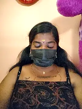 sulekha-mallu online show from 10.18.25