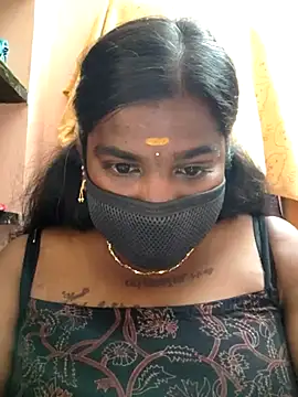 sulekha-mallu online show from 11.11.25