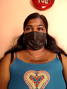 sulekha-mallu online show from 12.04.25