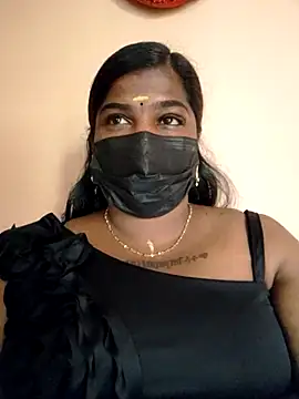 sulekha-mallu online show from 12.05.25