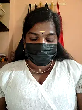 sulekha-mallu online show from 12.15.25