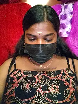 sulekha-mallu online show from 12.17.25