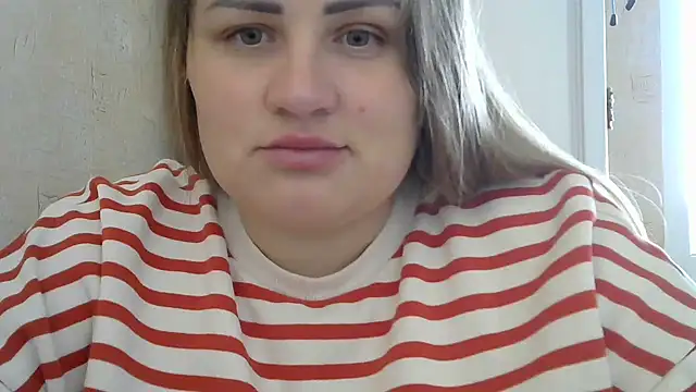 Honeydew-Waves online show from 10.31.25