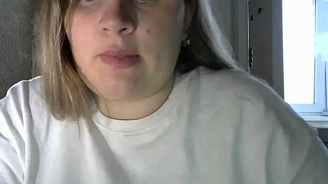 Honeydew-Waves online show from 11.21.25