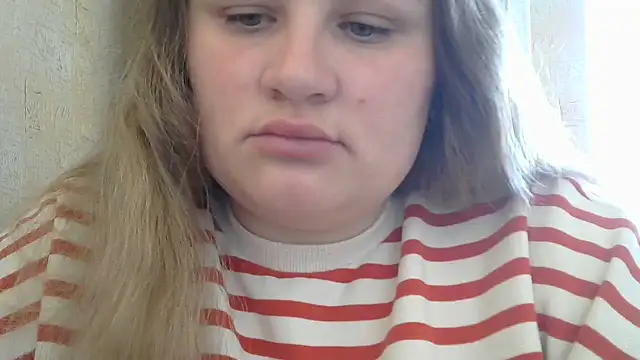 Honeydew-Waves online show from 03.10.26