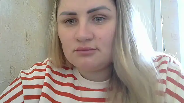 Honeydew-Waves online show from 04.28.26