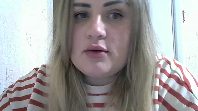 Honeydew-Waves online show from 05.02.26