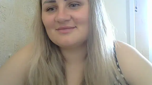 Snapshot of Honeydew-Waves chatting on 07.01.26 Honeydew-Waves online show from 07.01.26