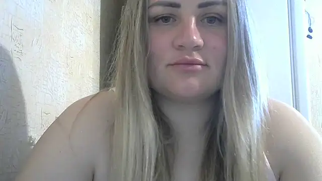Snapshot of Honeydew-Waves chatting on 07.06.26 Honeydew-Waves online show from 07.06.26
