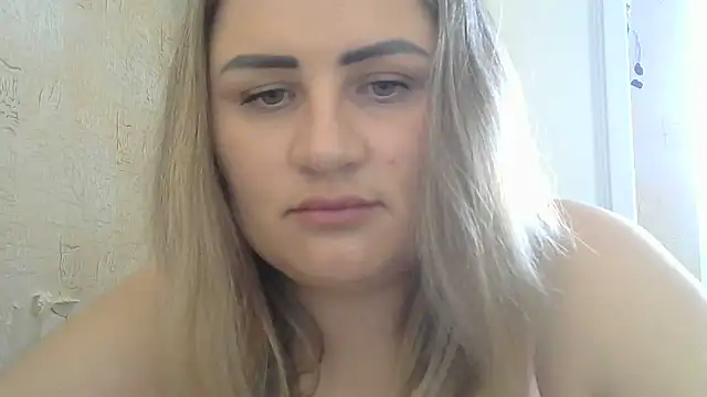 Snapshot of Honeydew-Waves chatting on 07.14.26 Honeydew-Waves online show from 07.14.26