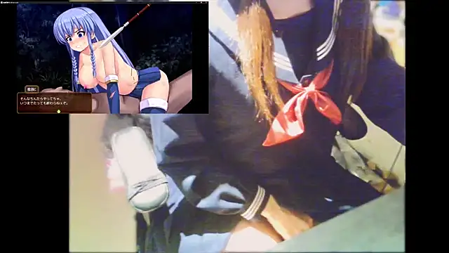 Snapshot of numunikutaso chatting on 12.23.24 numunikutaso online show from 12.23.24