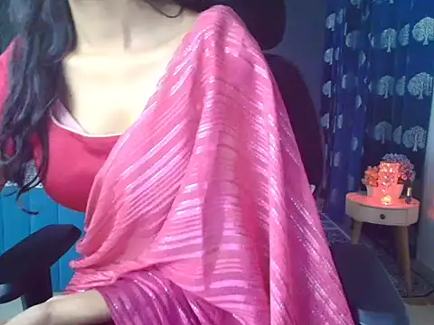 CUTE princess 143 online show from 09.09.25