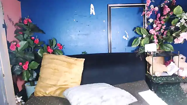 Littleindianmilf online show from 03.11.26