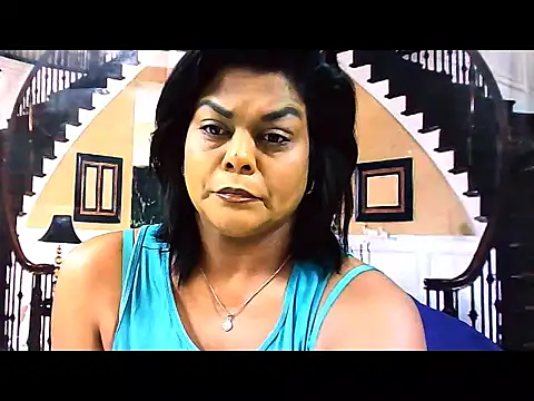 indianCherryPie online show from 10.23.25